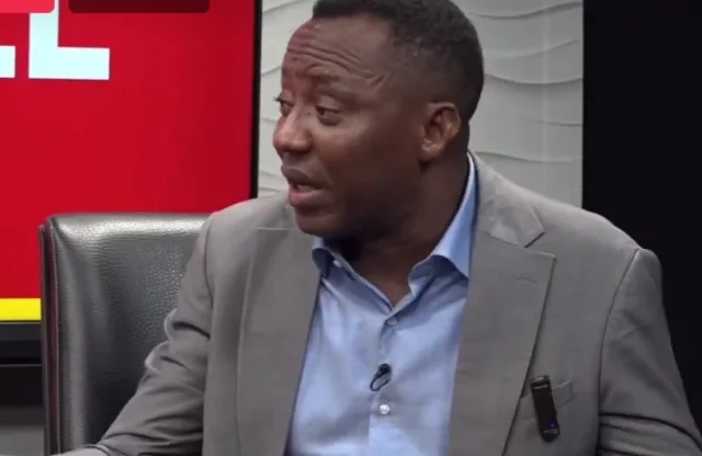 Sowore-640x416 (1)