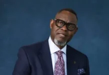SIFAX boss urges FG to modernize eastern ports, ease Lagos congestion