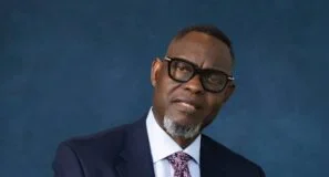 SIFAX boss urges FG to modernize eastern ports, ease Lagos congestion