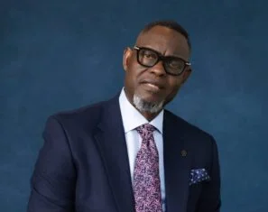 SIFAX boss urges FG to modernize eastern ports, ease Lagos congestion