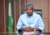 53,000 Nigerians die, 50M fall ill annually from unsafe food — FG
