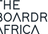 TheBoardroom Africa releases comprehensive 2026 Industry Trends report identifying market shifts