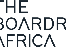 TheBoardroom Africa releases comprehensive 2026 Industry Trends report identifying market shifts
