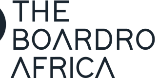 TheBoardroom Africa releases comprehensive 2026 Industry Trends report identifying market shifts