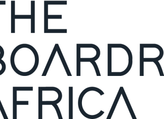 TheBoardroom Africa releases comprehensive 2026 Industry Trends report identifying market shifts