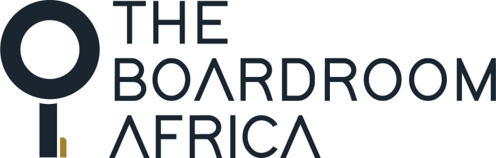 TheBoardroom Africa