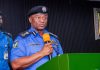 Indiscriminate recording of officers threatens security efforts, IGP warns