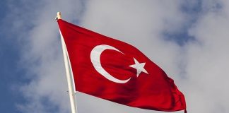 Türkiye tables ambitious 35% global electrification target for COP31