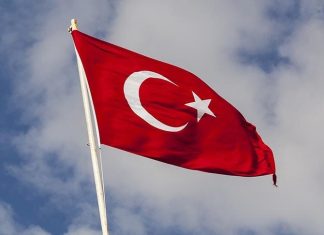 Türkiye tables ambitious 35% global electrification target for COP31