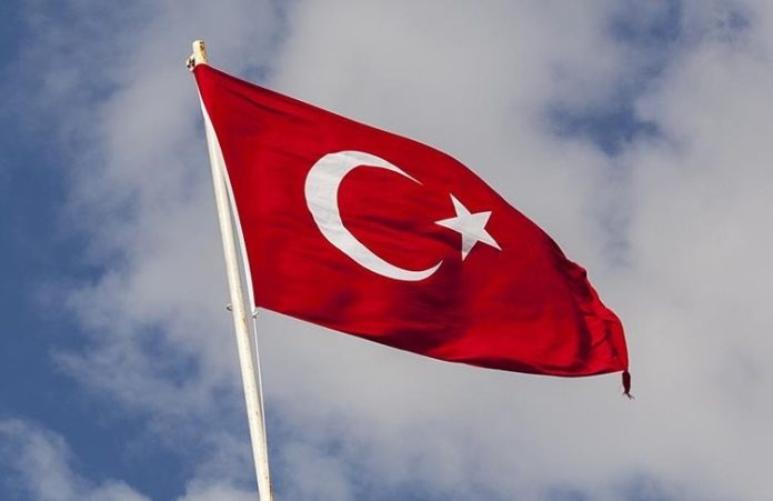 Turkiye-750x486