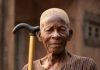 World Elder Abuse Day: Neurologist raises alarm over rising risks facing senior citizens living with Dementia