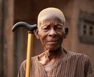 World Elder Abuse Day: Neurologist raises alarm over rising risks facing senior citizens living with Dementia