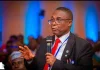 University of Port Harcourt to graduate 8,156 students at 36th combined convocation