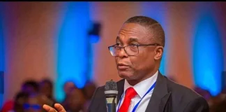 University of Port Harcourt to graduate 8,156 students at 36th combined convocation