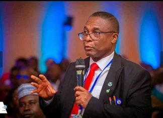 University of Port Harcourt to graduate 8,156 students at 36th combined convocation