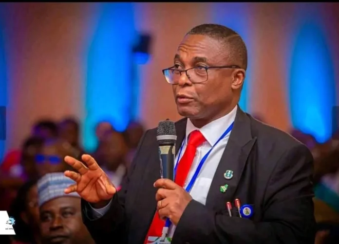 Vice-Chancellor-of-University-of-Port-Harcourt-Prof.-Owunari-Georgewill