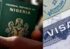 Nigerians spend over N50bn on US visa applications amid falling approval rates