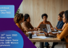 WEAA trains 140 Rivers women entrepreneurs on AI, Marketing, others