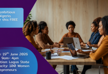 WEAA trains 140 Rivers women entrepreneurs on AI, Marketing, others