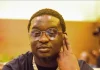 Wande Coal returns with star-studded fifth album, King Coal