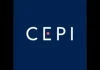 CEPI invests $1.9m to accelerate Bundibugyo Ebola vaccine development amid DRC, Uganda outbreaks