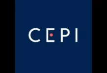 CEPI invests $1.9m to accelerate Bundibugyo Ebola vaccine development amid DRC, Uganda outbreaks