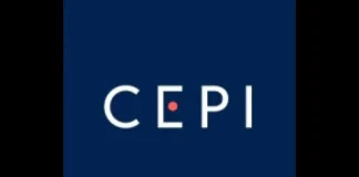 CEPI invests $1.9m to accelerate Bundibugyo Ebola vaccine development amid DRC, Uganda outbreaks