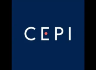 CEPI invests $1.9m to accelerate Bundibugyo Ebola vaccine development amid DRC, Uganda outbreaks