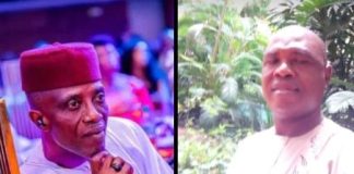 Maritime journalists to unveil book on customs reforms, Tinubu-era maritime development
