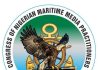 CONMMEP sets Lagos AGM, lecture and awards focused on maritime security, trade facilitation