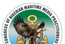 CONMMEP sets Lagos AGM, lecture and awards focused on maritime security, trade facilitation
