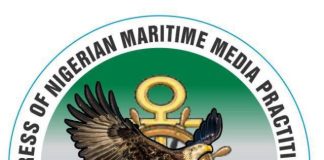 CONMMEP sets Lagos AGM, lecture and awards focused on maritime security, trade facilitation