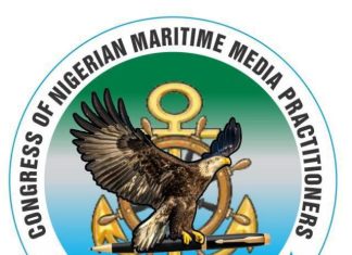 CONMMEP sets Lagos AGM, lecture and awards focused on maritime security, trade facilitation