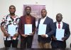 DecisionSpaak, Gbenga Fawehinmi foundation partner to expand AI education for Nigerian students