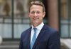 United Kingdom appoints new high commissioner to Nigeria