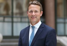 United Kingdom appoints new high commissioner to Nigeria