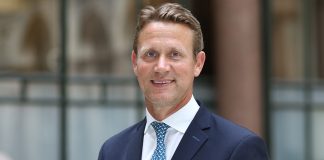 United Kingdom appoints new high commissioner to Nigeria