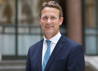 United Kingdom appoints new high commissioner to Nigeria