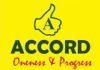 Accord Party rejects court-ordered deregistration and files appeal