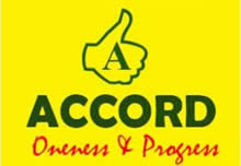 Accord Party rejects court-ordered deregistration and files appeal
