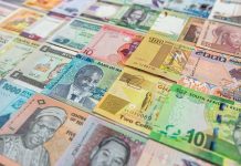 African deposit funds back AfDB financial reform drive