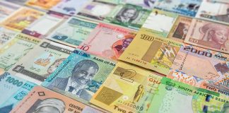 African deposit funds back AfDB financial reform drive
