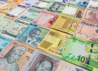 African deposit funds back AfDB financial reform drive