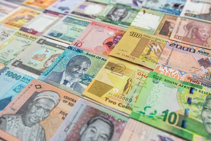 africa-treasury-cash-management-2024
