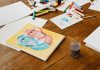 Tradigital art can boost Nigeria’s global creative influence