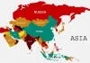Solar hits historic milestone in Asia by overtaking gas power for the first time