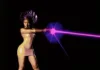 Ayra Starr hits major milestone with UK Silver certification for Bloody Samaritan
