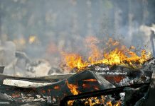 13 die as Kano Fire Service responds to 80 emergencies in 1 month