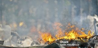 13 die as Kano Fire Service responds to 80 emergencies in 1 month
