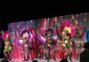 Cross River Unveils ‘Rethinking Our Collective Destiny’ for Carnival Calabar 2026